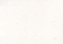 Amazona Krijtverf Blanc-de-Blanc