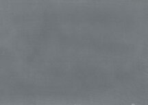 Amazona Krijtverf Leigrijs