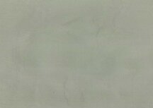 Amazona Krijtverf Olijfgrijs