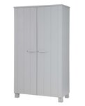kast dennis betongrijs