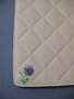 Polyether MATRAS SG40-soft 16cm dik 