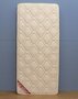 Polyether MATRAS SG30-soft 14cm dik  Polyether MATRAS SG30-soft 14cm dik