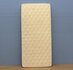 peuter Halfhoogslaper Harrie+trap 70x150cm _
