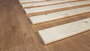 Halfhoogslaper THIJS white-wash_
