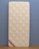 Stapelbed HENRY 1,8cm dik 170 hoog  _