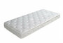 Halfhoogslaper LEON 2,1cm dik hout 3 hoogtes  _